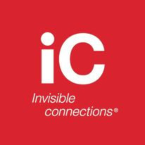 Image for IC-Open 2025